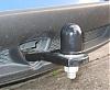 RX8 &amp; Tow Bar-bar3.jpg