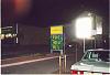 Message to motorists from BP-bps_pri.jpg