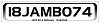 EOI: Proposed RX-8 Nationals w/end 22-23 October - Wakefield Park (Goulburn, NSW)-18jambo74.jpg