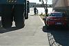 I traded my wheels for a bigger set.-dsc_3501.jpg