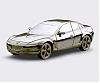 Pewter RX-8!-pewter-rx-8-1.jpg