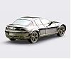 Pewter RX-8!-pewter-rx-8-2.jpg