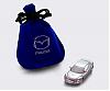 Pewter RX-8!-pewter-rx-8-3.jpg