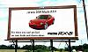 So, What do you guys do for a living?-billboard-rx8.jpg