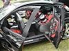 This mod will blow you away...-rx8.jpg