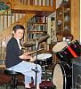 So, What do you guys do for a living?-drummer03.jpg