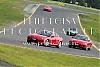 Event O'Neill Sandown Drive Day Invitation-classy.jpg