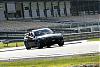 Event O'Neill Sandown Drive Day Invitation-copy-0087.jpg