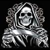 Warranty versus track work and mods-grim%2520reaper%252010489-p22%2520a2591c-lg-b%2520ld.jpg