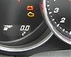 Rx8 Arrival... NEwest addition to the Rx8 family-comp.jpg