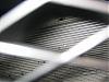 Stone damage - facts versus paranoia?-condenser-damage-001.jpg