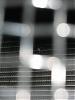 Stone damage - facts versus paranoia?-condenser-damage-002.jpg