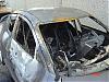 RX8 at damaged auction-car3.jpg