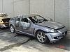 RX8 at damaged auction-car2.jpg