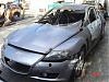 RX8 at damaged auction-car1.jpg