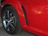 Fender strakes in every colour-img_1554-2.jpg