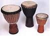Who wants to mod their 8s????-djembe.jpg