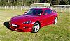 Hi all! Just joined up!-rx8-1.jpg