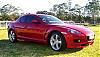 Hi all! Just joined up!-rx8-2.jpg