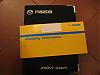 All you need to know about the recalls here in Oz...-warranty-booklet.jpg