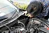 2005 RX-8 Bulwer-Lytton Contest-engine-vent2-.jpg