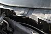 2005 RX-8 Bulwer-Lytton Contest-engine-vent-.jpg