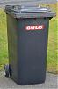 All you need to know about the recalls here in Oz...-sulo-240.jpg