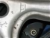 All you need to know about the recalls here in Oz...-gomezs-lh-lca.jpg