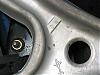 All you need to know about the recalls here in Oz...-gomezs-rh-lca.jpg