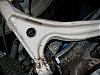 All you need to know about the recalls here in Oz...-lhs-lca.jpg