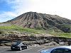 ALOHA! - Yes, I'm addicted-img_0181.jpg
