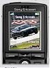 My RX-8 customised Sony Ericsson K750i-rx8theme.jpg