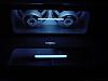 My car sound system picture-dsc007111.jpg