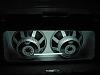 My car sound system picture-dsc007122.jpg