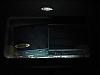 My car sound system picture-dsc007133.jpg