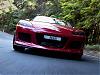 **Wheels Magazine** Turbo RX8-mazdarx8_03.jpg