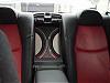 My car sound system picture-dsc007144.jpg