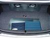My car sound system picture-dsc007155.jpg