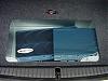 My car sound system picture-dsc007166.jpg