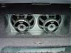 My car sound system picture-dsc007177.jpg
