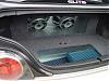 My car sound system picture-dsc007188.jpg