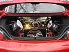 My car sound system picture-dsc007199.jpg