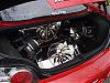 My car sound system picture-dsc007200.jpg