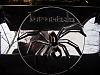 My car sound system picture-dsc007211.jpg