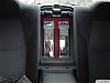 My car sound system picture-dsc007222.jpg
