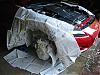 Red Brake Caliper-1.jpg