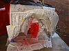 Red Brake Caliper-2.jpg