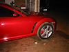 Red Brake Caliper-3.jpg