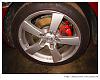 Red Brake Caliper-img_3795_1-playa78.jpg