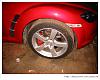 Red Brake Caliper-img_3796_1-playa78.jpg